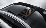 Citroen C6 2016 года